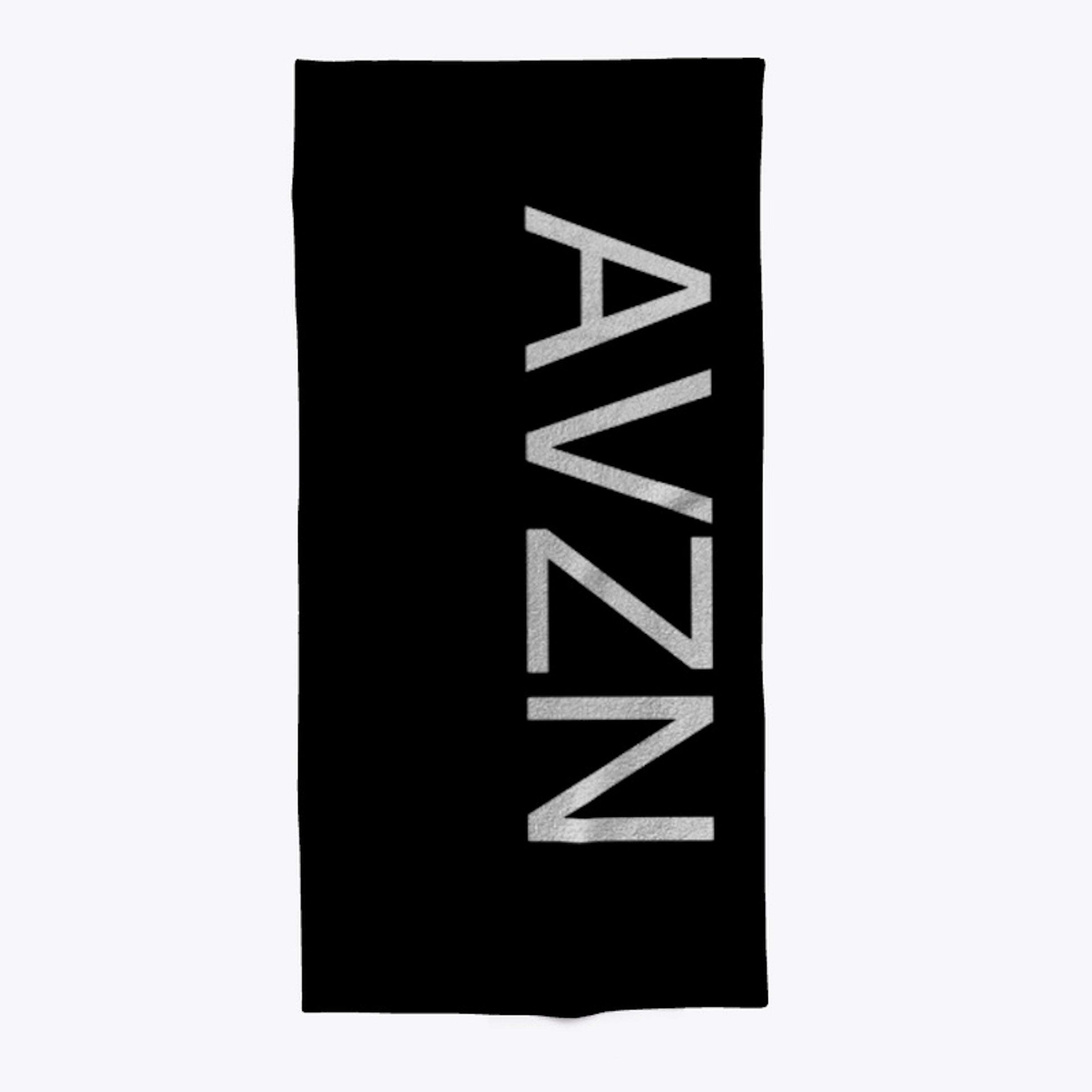 AVZN Collection