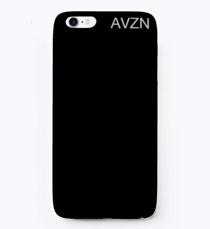 AVZN Collection