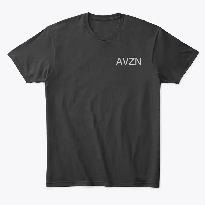 AVZN Collection