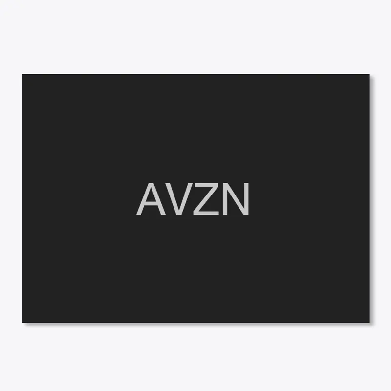 AVZN Collection