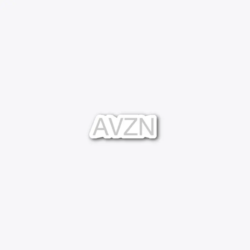 AVZN Collection