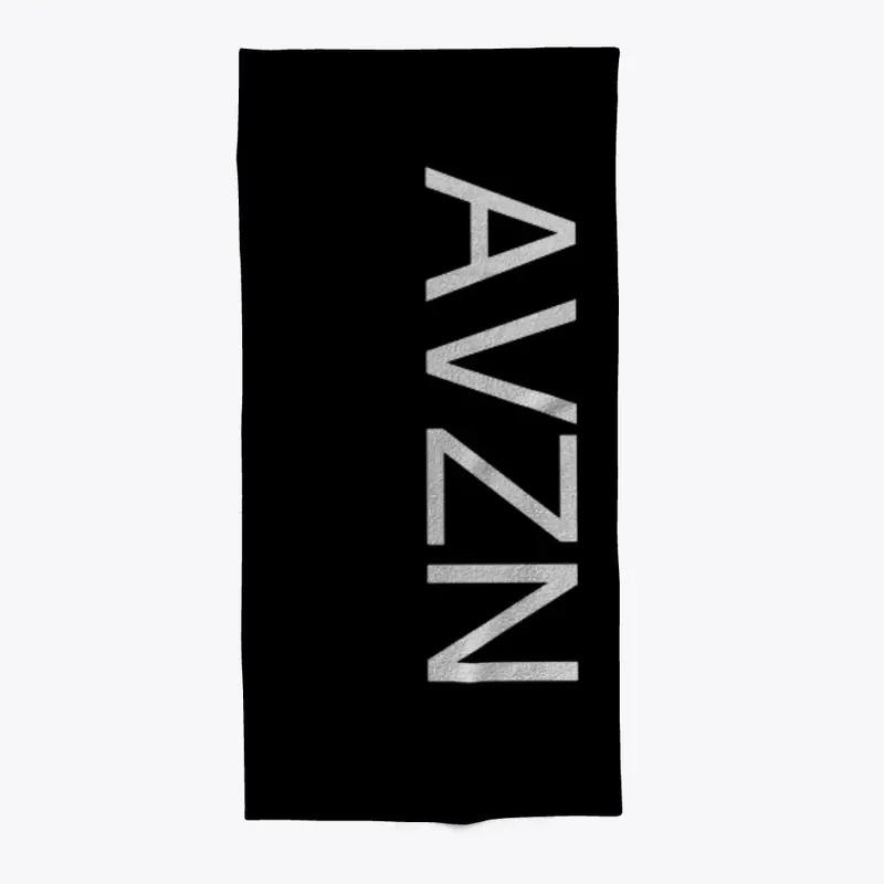 AVZN Collection