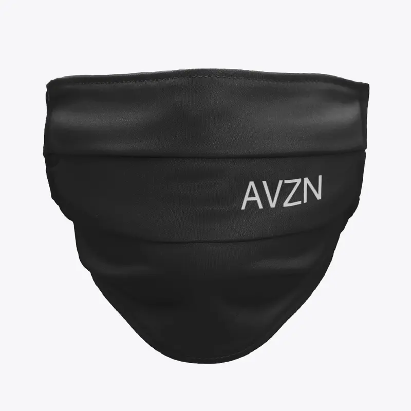 AVZN Collection