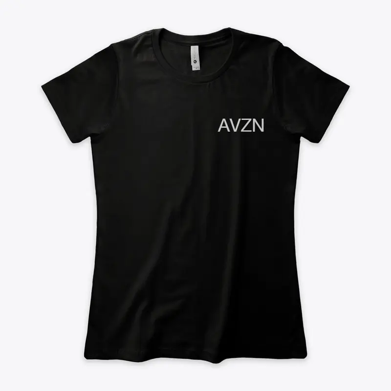 AVZN Collection