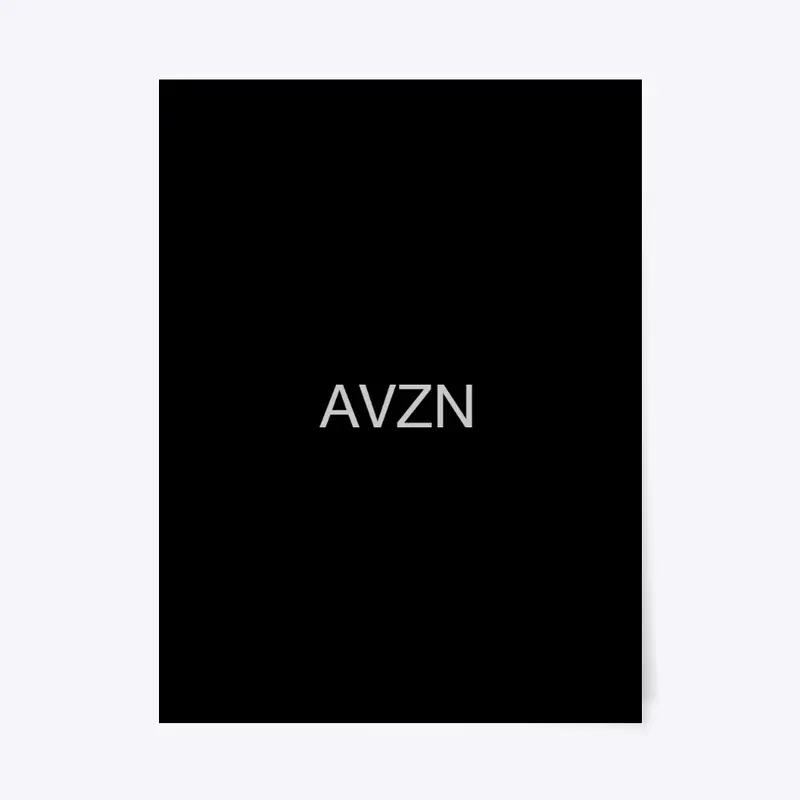 AVZN Collection