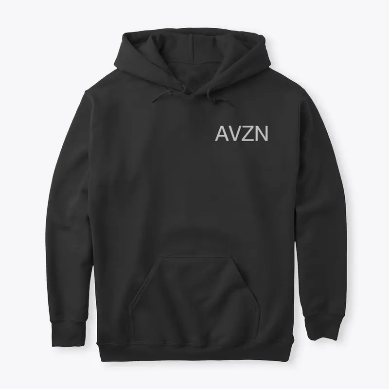 AVZN Collection