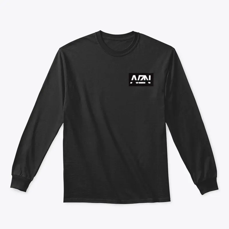 Lapped AVZN Collection