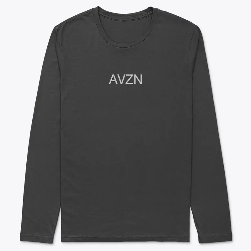 AVZN Collection