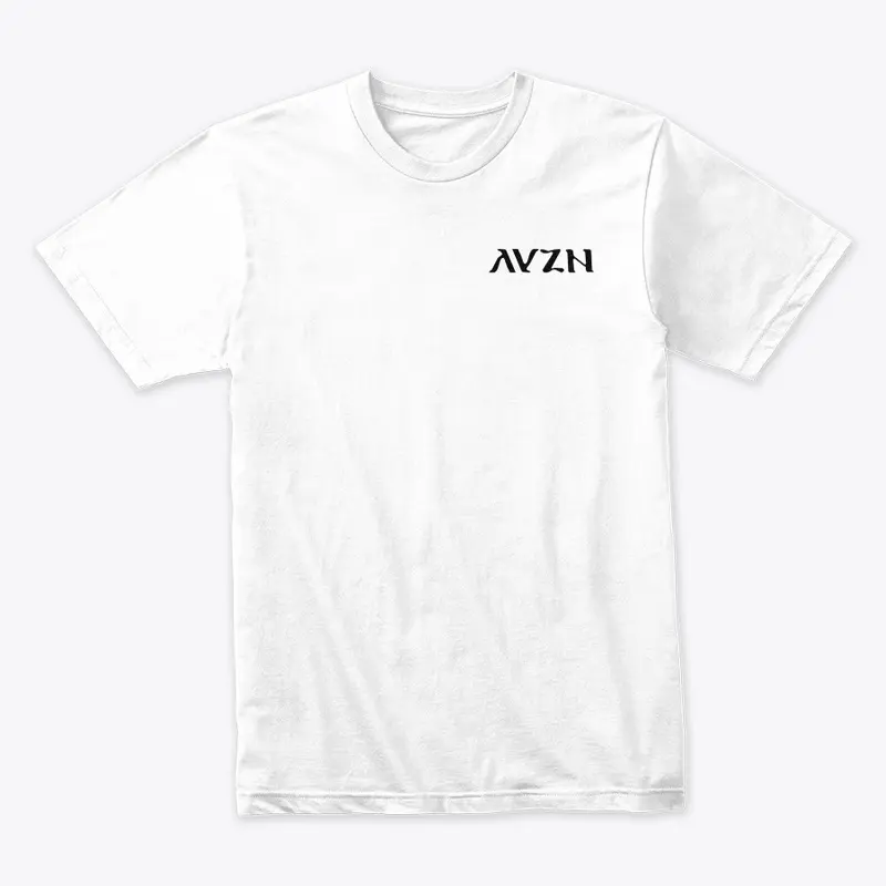 Holy AVZN Collection